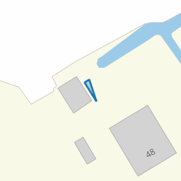 Perceel BAL00-L-2077