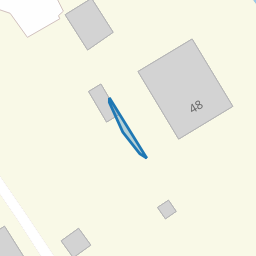 Perceel BAL00-L-2079