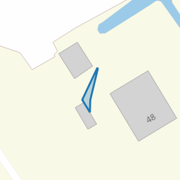 Perceel BAL00-L-2080