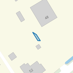 Perceel BAL00-L-2081