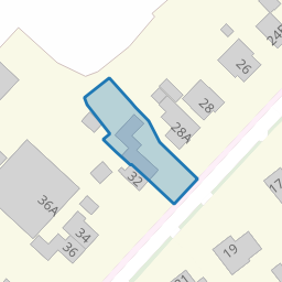 Perceel BAL00-L-2086