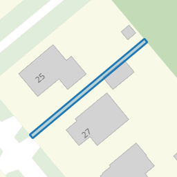 Perceel BAL00-L-2089