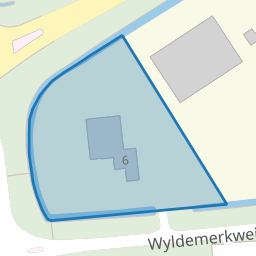 Perceel BAL00-L-2094