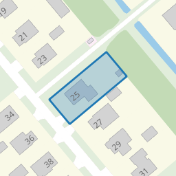 Perceel BAL00-L-2102