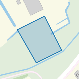 Perceel BAL00-L-2104