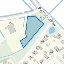 Perceel BAL00-L-2106