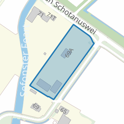 Perceel BAL00-L-2113