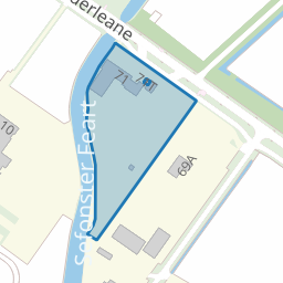 Perceel BAL00-L-2114