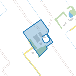 Perceel BAL00-L-2126