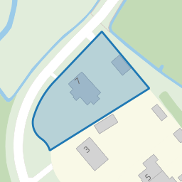 Perceel BAL00-L-2129