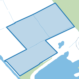 Perceel BAL00-L-2131