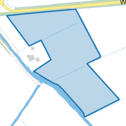 Perceel BAL00-L-2134