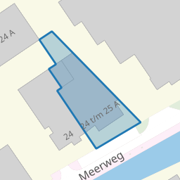 Perceel BAL00-L-2137