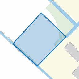 Perceel BAL00-L-2144