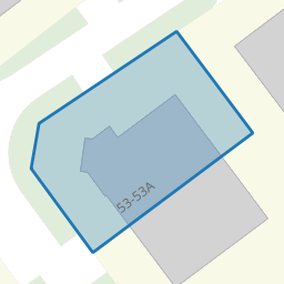 Perceel BAL00-L-2146