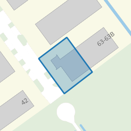 Perceel BAL00-L-2147