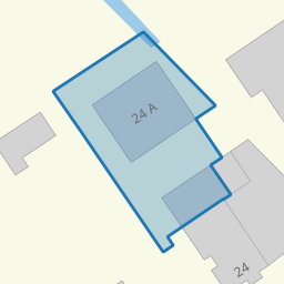 Perceel BAL00-L-2159