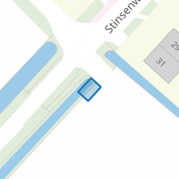 Perceel BAL00-L-2163