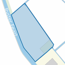 Perceel BAL00-L-2168