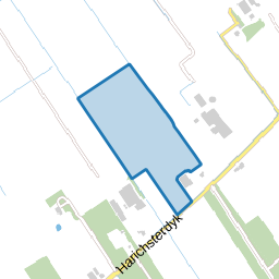 Perceel BAL00-L-2172