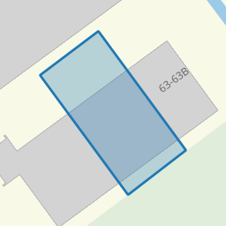 Perceel BAL00-L-2176