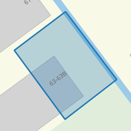 Perceel BAL00-L-2177