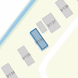 Perceel BAL00-L-2179