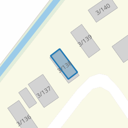 Perceel BAL00-L-2180