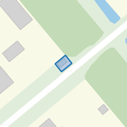 Perceel BAL00-L-2182