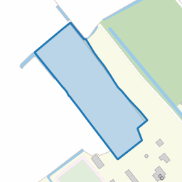 Perceel BAL00-L-2204