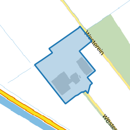 Perceel BAL00-L-2213