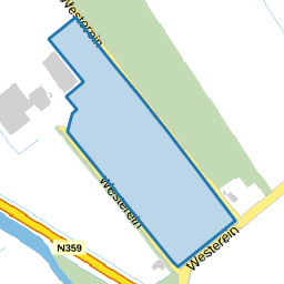 Perceel BAL00-L-2214