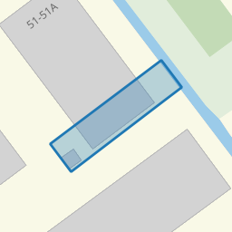 Perceel BAL00-L-2216