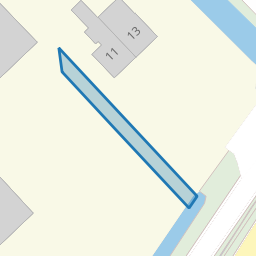 Perceel BAL00-L-2217