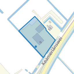 Perceel BAL00-L-2220