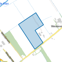 Perceel BAL00-L-2222