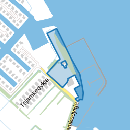 Perceel BAL00-L-2227