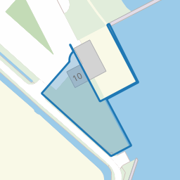 Perceel BAL00-L-2228