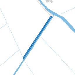 Perceel BAL00-L-2230