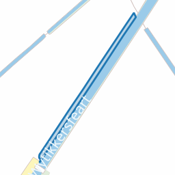 Perceel BAL00-L-2232