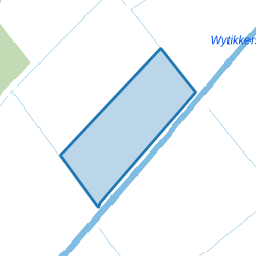 Perceel BAL00-L-2235