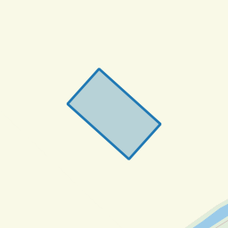 Perceel BAL00-L-2240