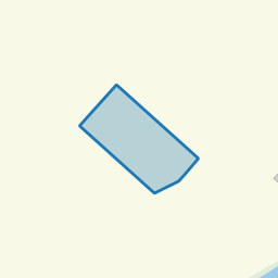 Perceel BAL00-L-2241