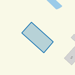 Perceel BAL00-L-2242