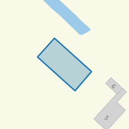 Perceel BAL00-L-2243