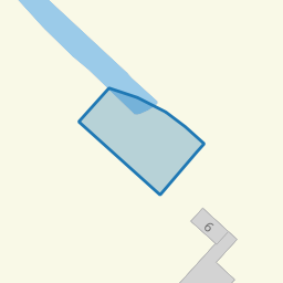 Perceel BAL00-L-2244