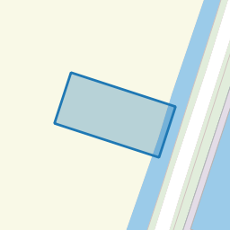 Perceel BAL00-L-2254