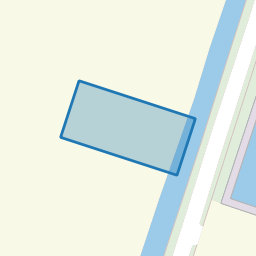 Perceel BAL00-L-2255