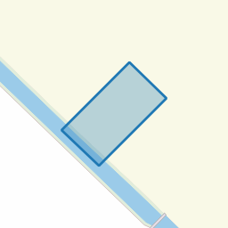 Perceel BAL00-L-2260