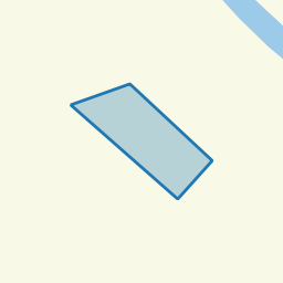 Perceel BAL00-L-2263